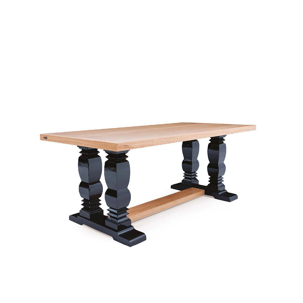 T180-1046-1 Stol T180 #1150