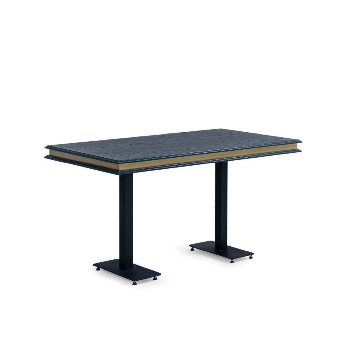 T309-1010 Sto T309-1010