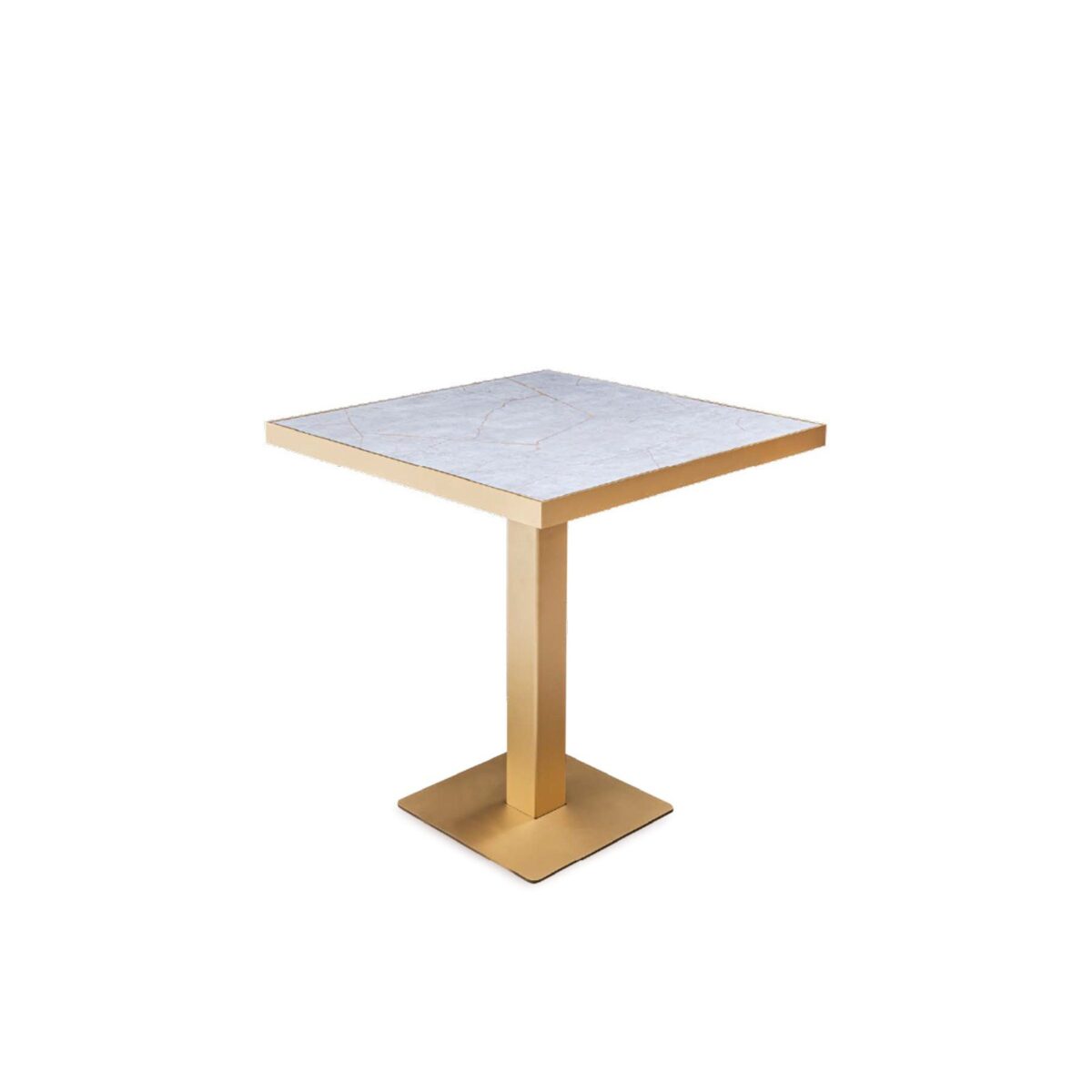 T315-1008 Sto T315-1008