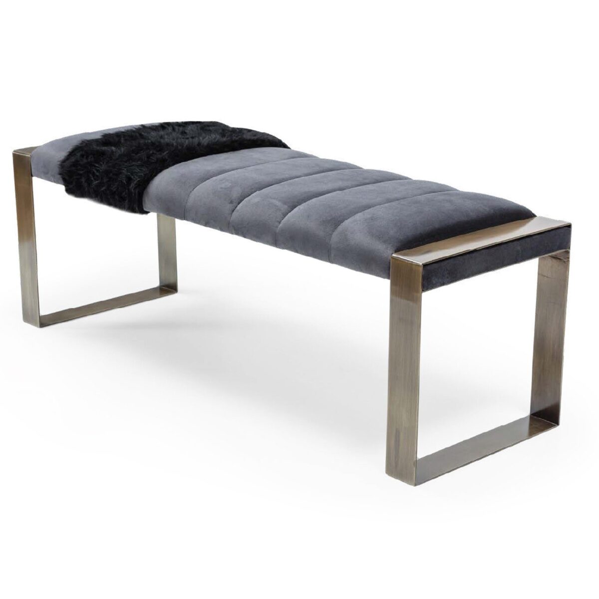 a786d378-c1a3-43a3-8e07-0b354305c5e8 Diva Bench 233