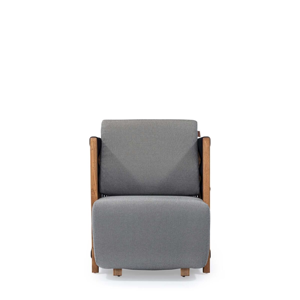 dd4f0569-fe57-4909-9e14-22ba98fccc94 Fotelja Gana