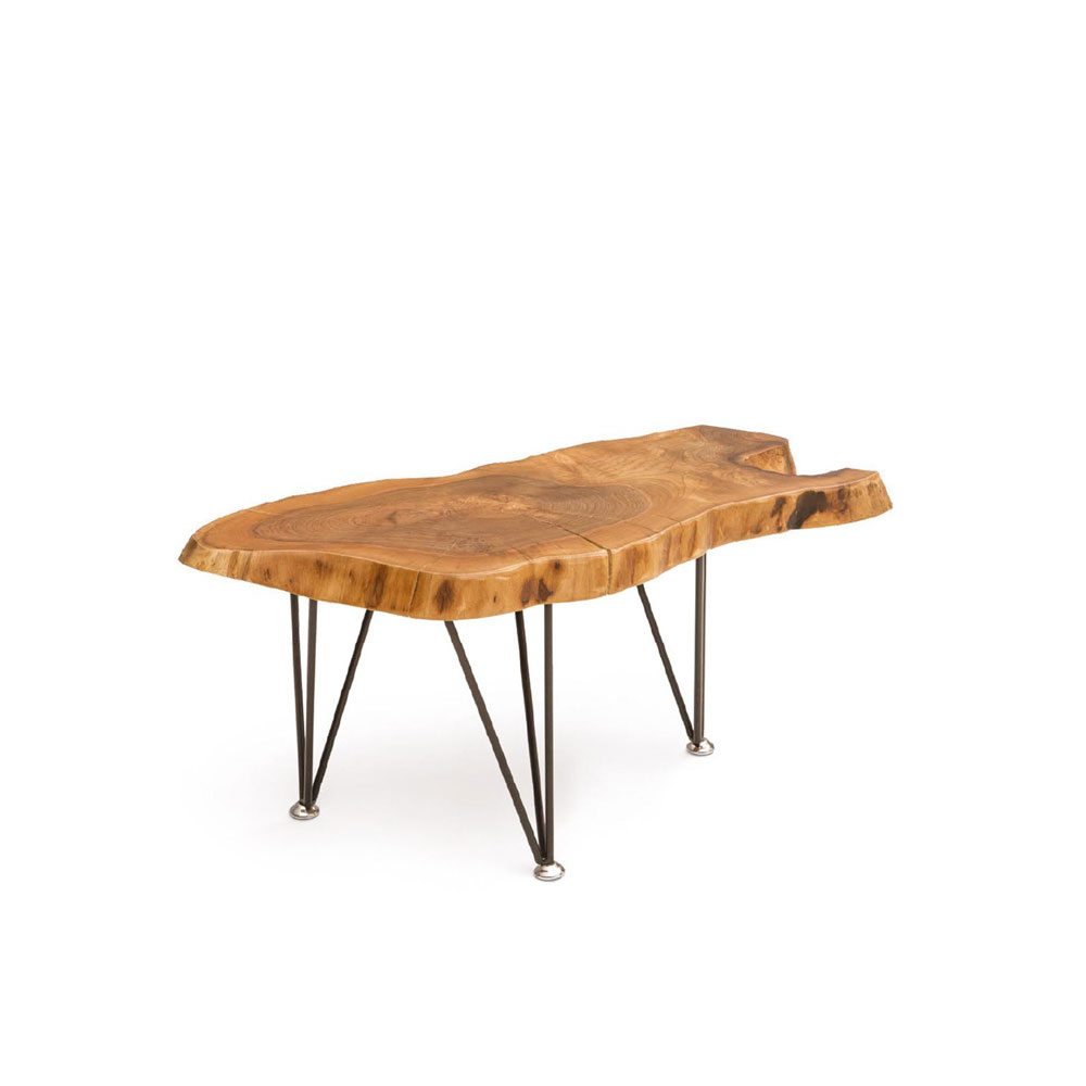 sto-1102 Klub Stol T100-1102