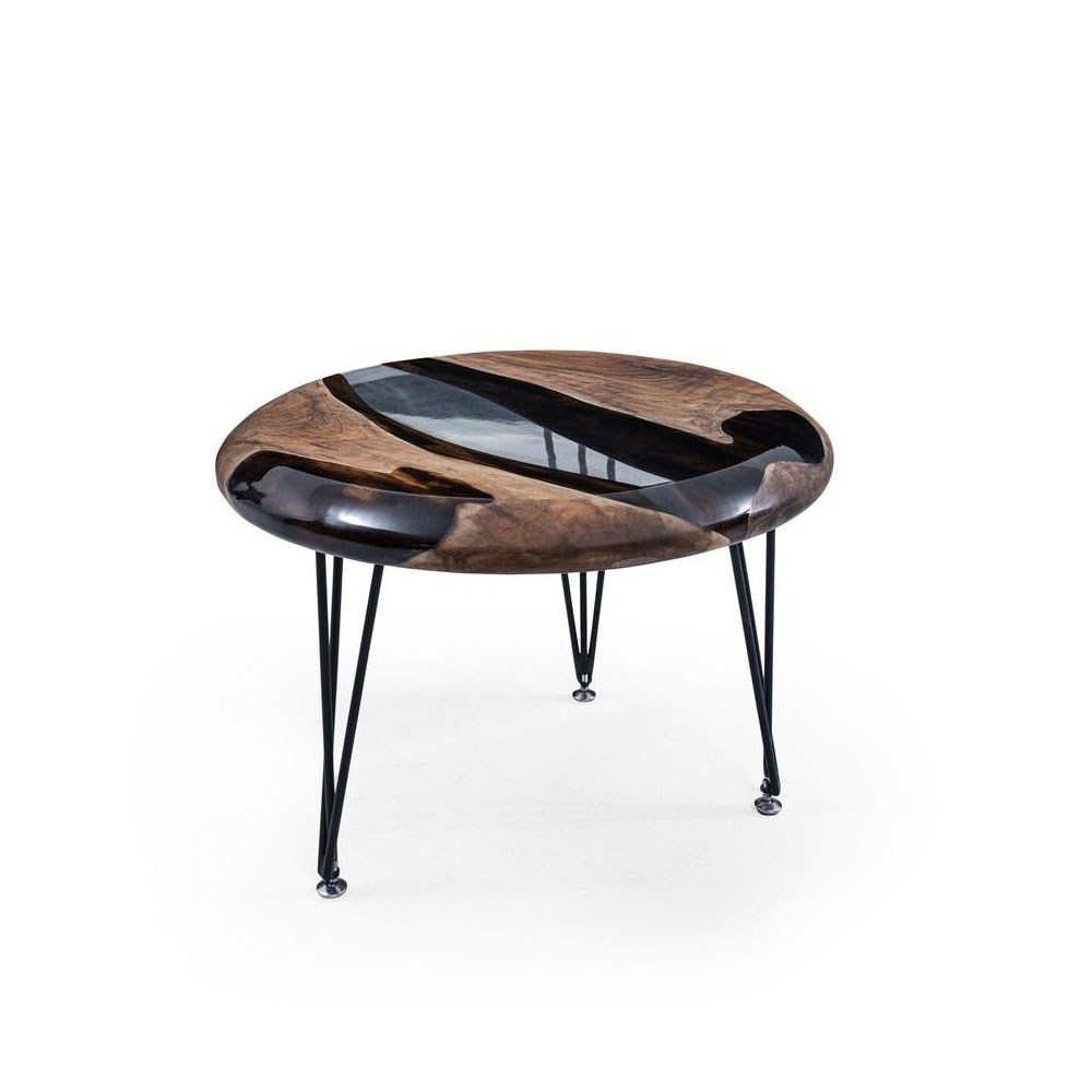 sto-T-120-1102b Klub Stol T120-1102