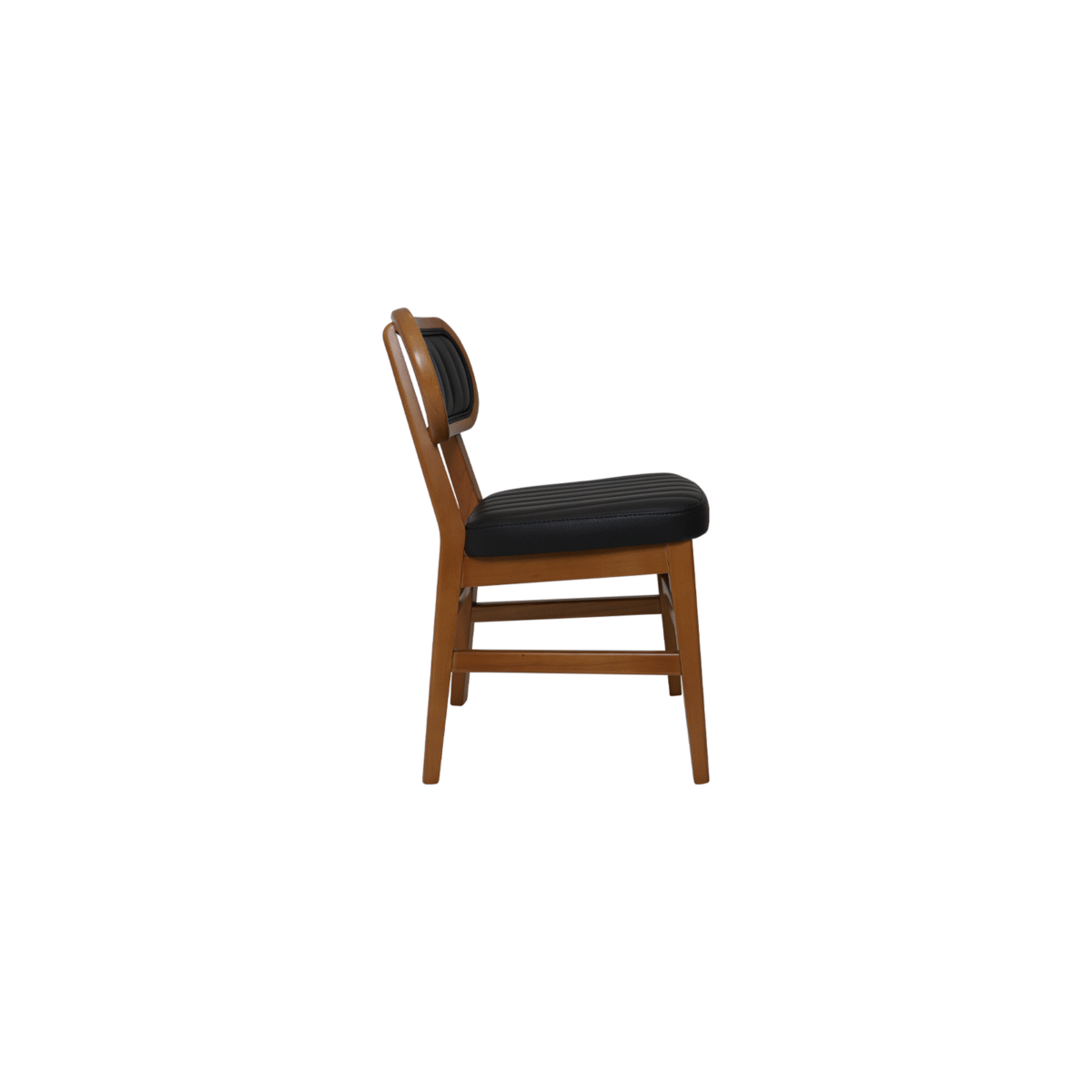 Chair Iglo