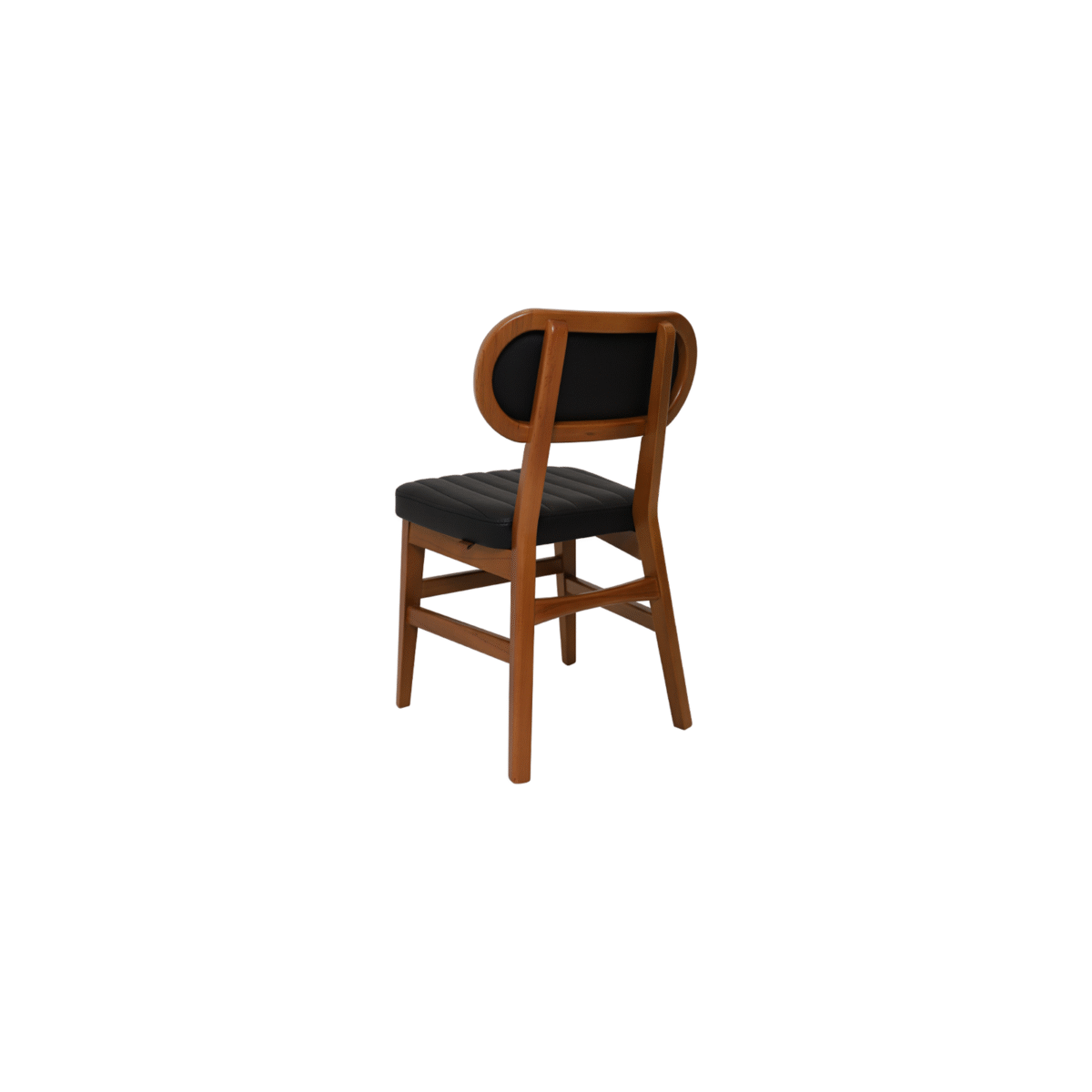 Chair Iglo
