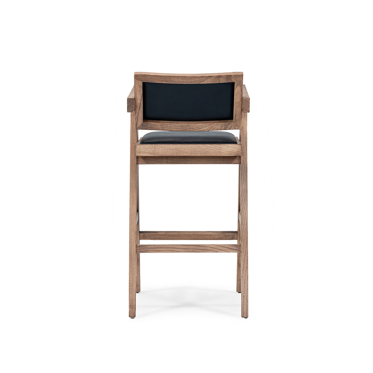 Bar stool Bouvet
