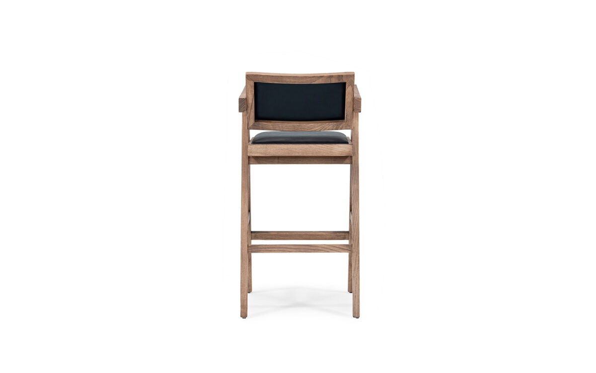 Bar stool Bouvet