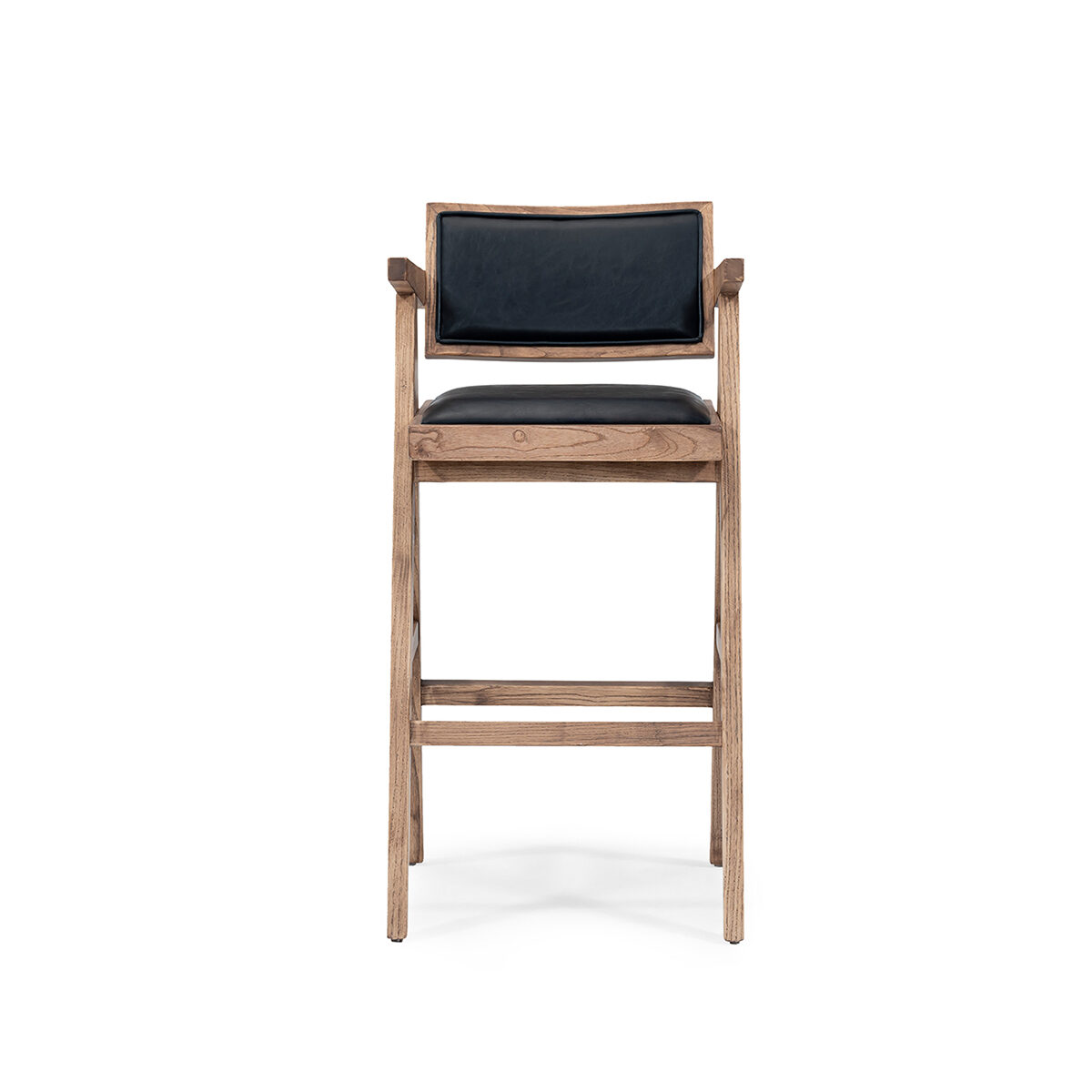 Bar stool Bouvet