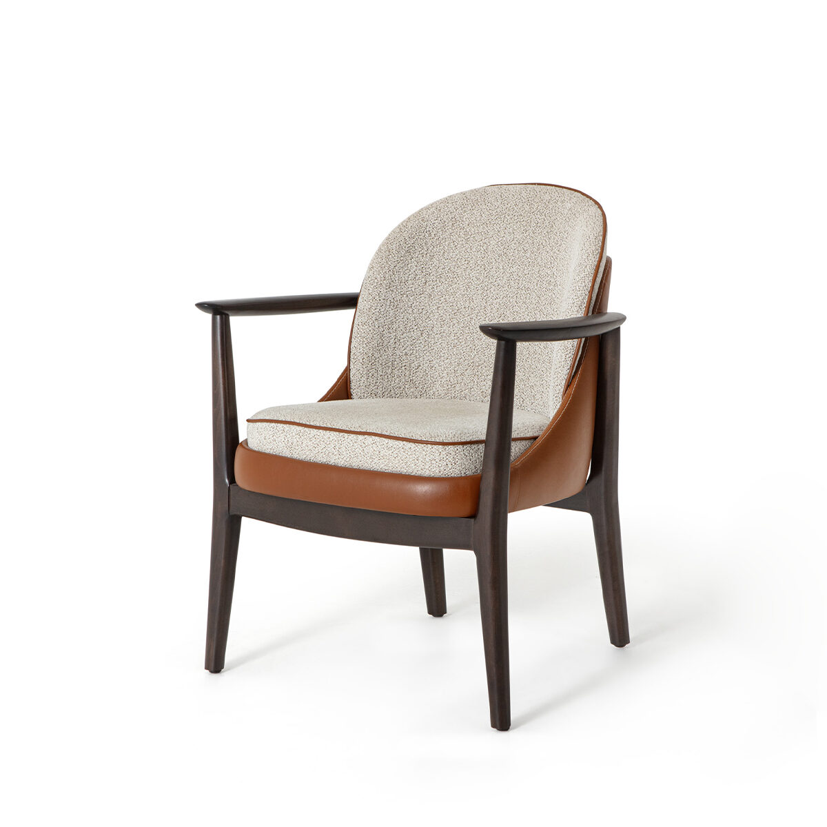 INCA2-1 Stolica Inca