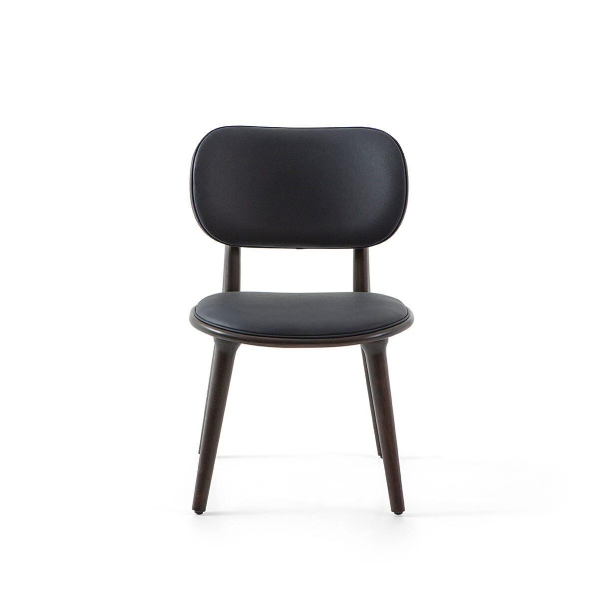Chair Linea
