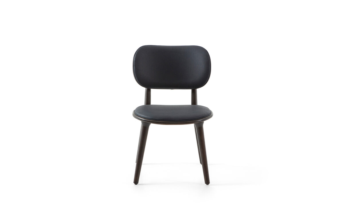 Chair Linea