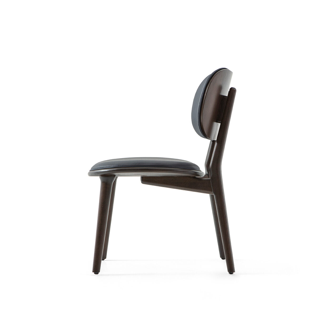 Chair Linea