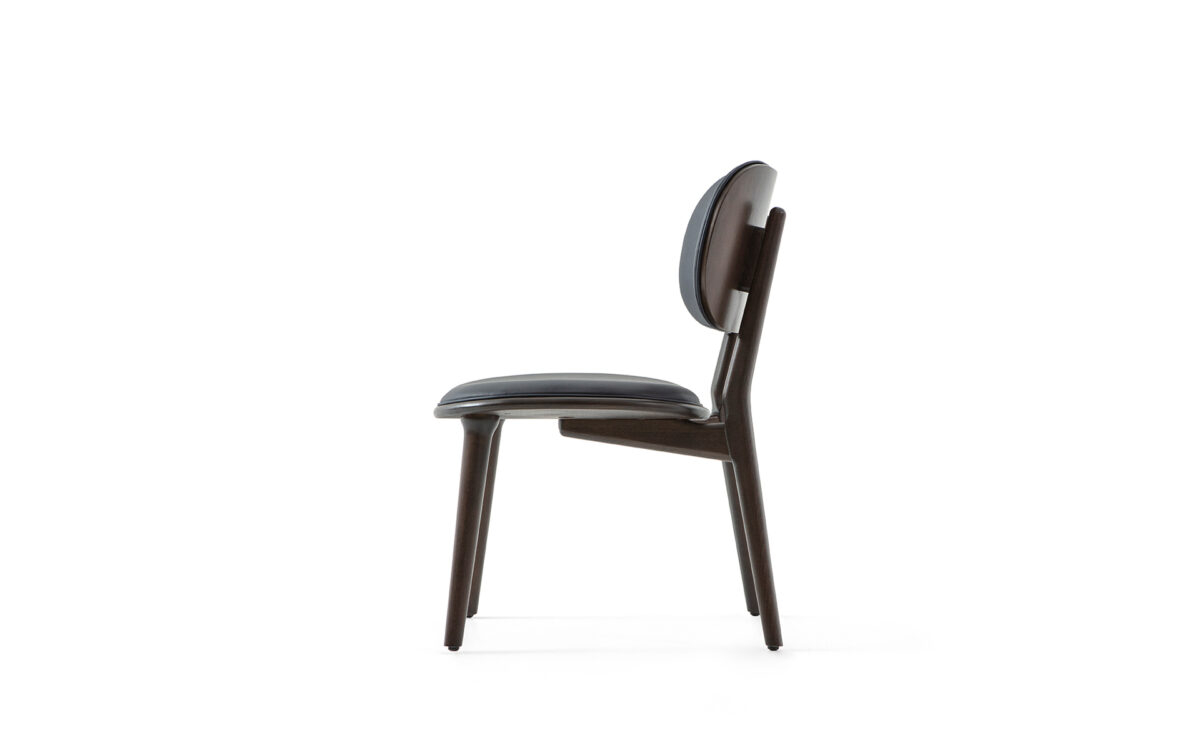 Chair Linea