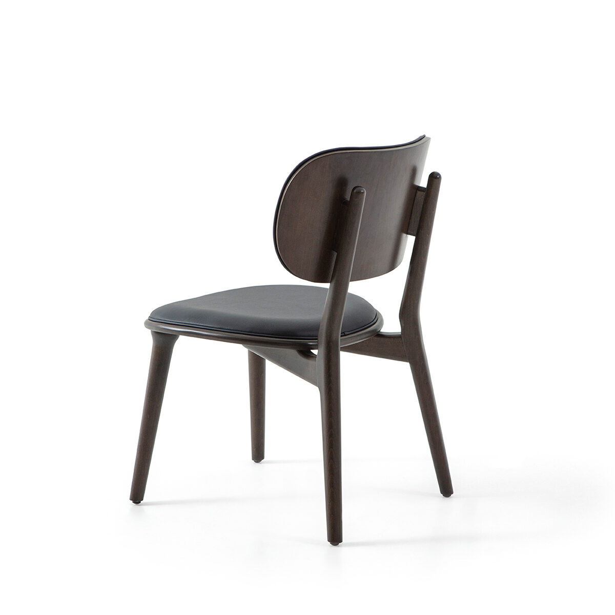 Chair Linea