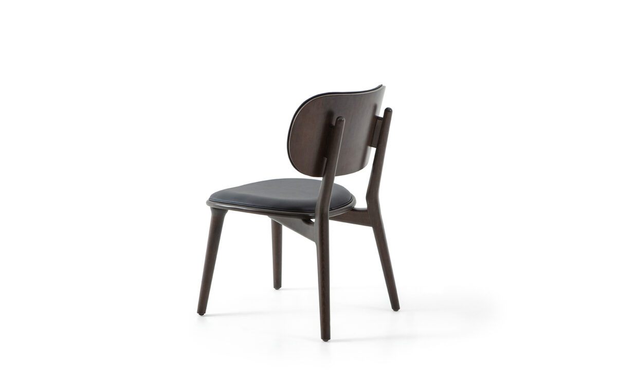 Chair Linea