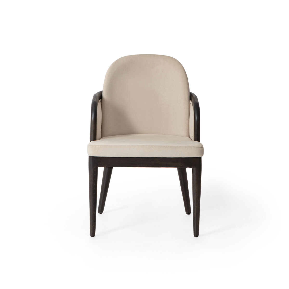 Stolica Lavin Premium