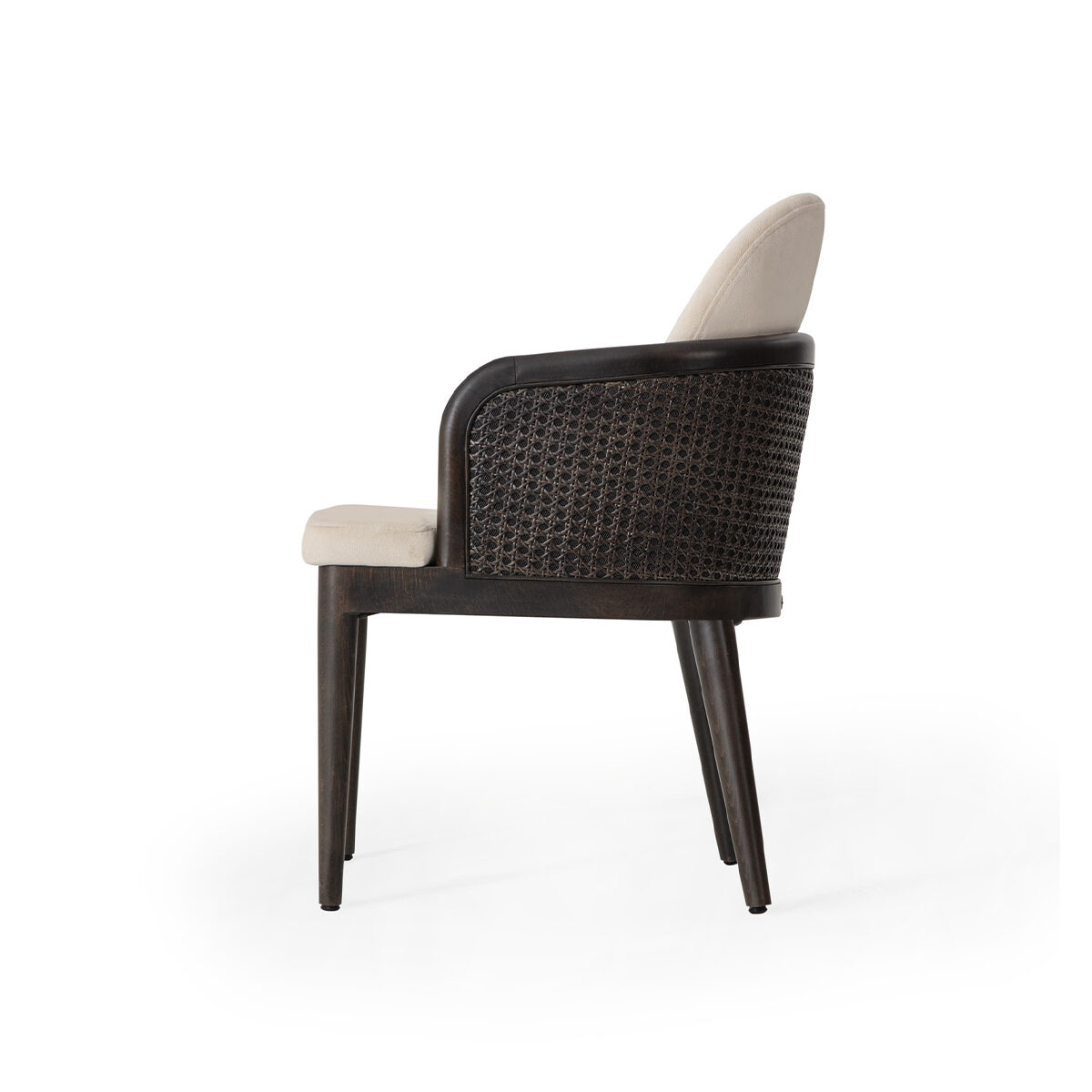 Stolica Lavin Premium