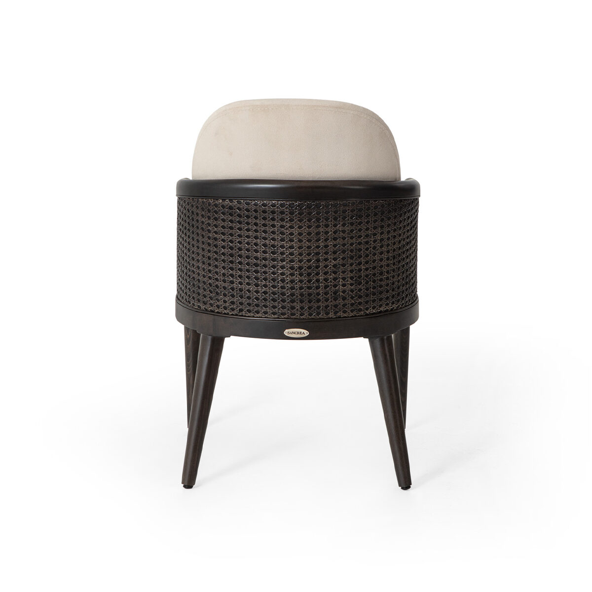 Stolica Lavin Premium