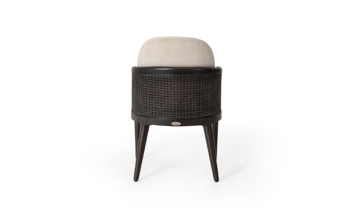 Stolica Lavin Premium