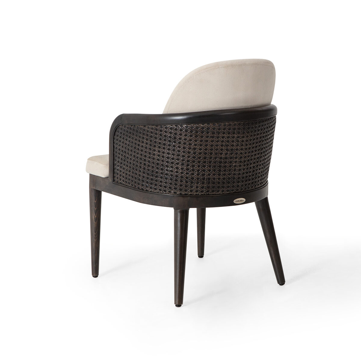 Stolica Lavin Premium