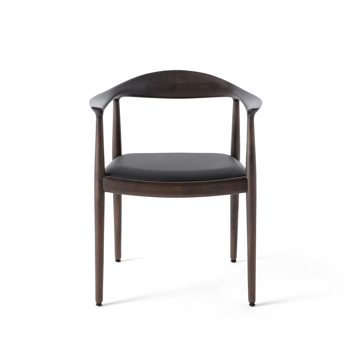 novo1-1 Stolica Nuvo