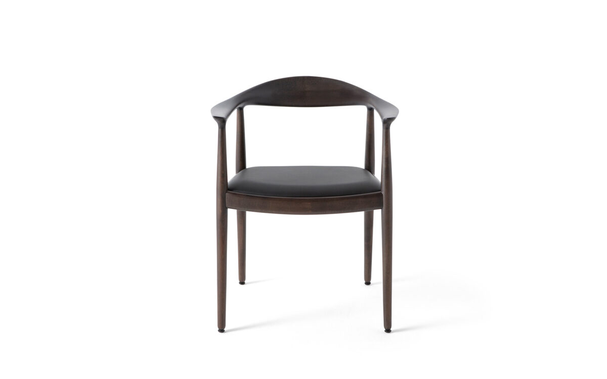 novo1-1 Stolica Nuvo