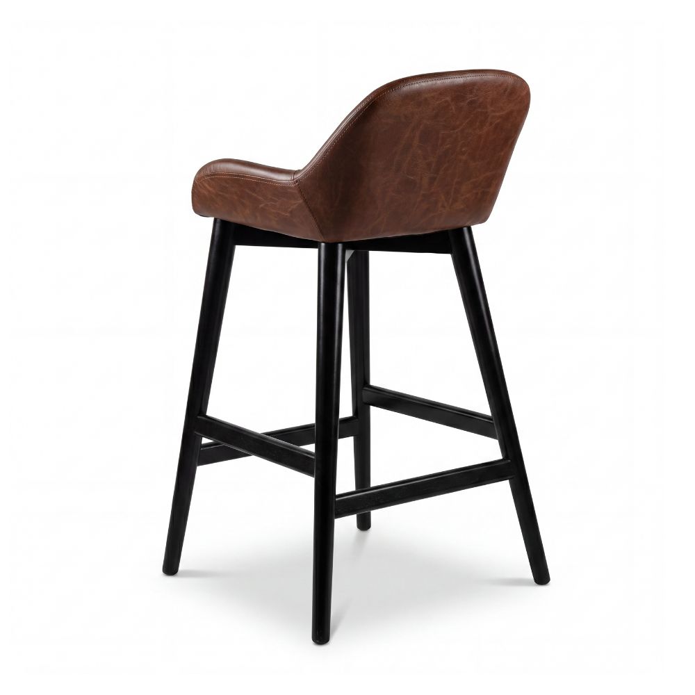 Barska-stolica-TETRI-BAR-2 Barska stolica TETRI BAR