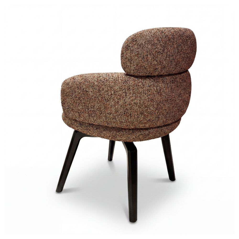 Stolica-ECLAT-2 Stolica ECLAT
