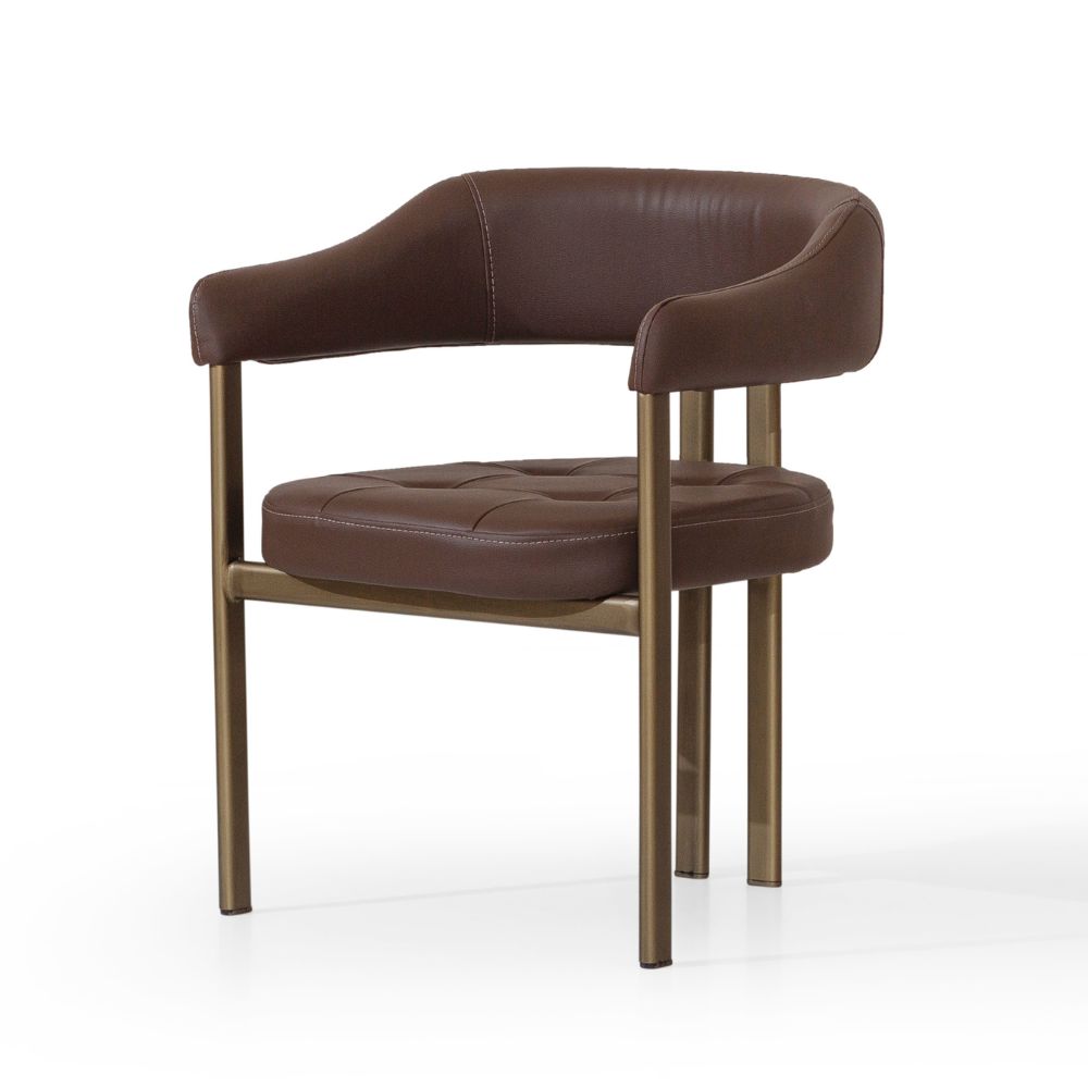 Stolica-FORTUNE-1 Stolica FORTUNE