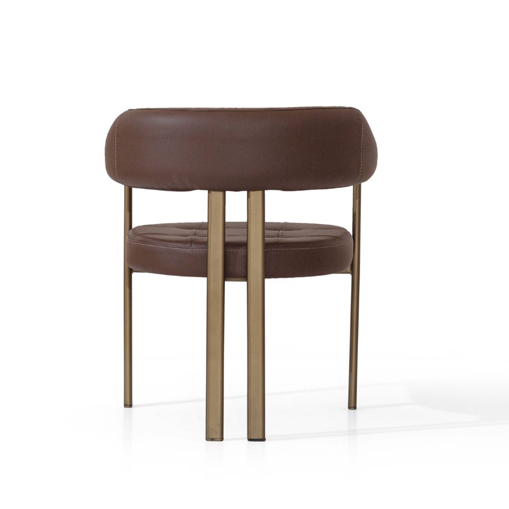 Stolica-FORTUNE-2 Stolica FORTUNE
