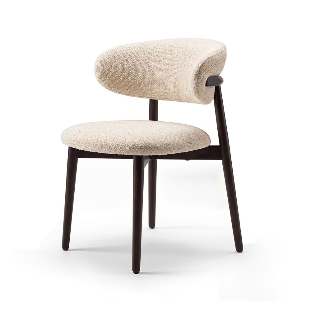 Stolica-MAY-1 Stolica MAY