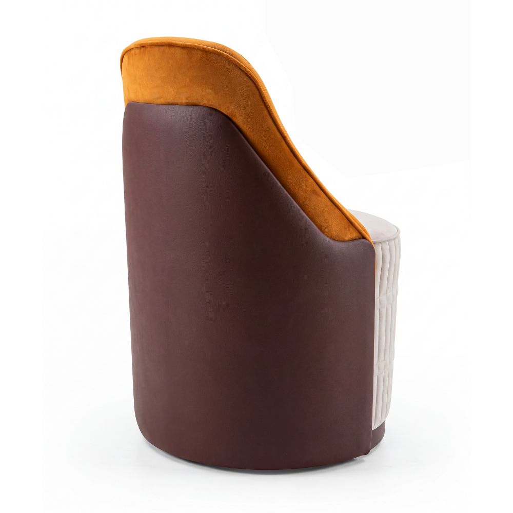 Stolica-MISTRAL-2 Stolica MISTRAL
