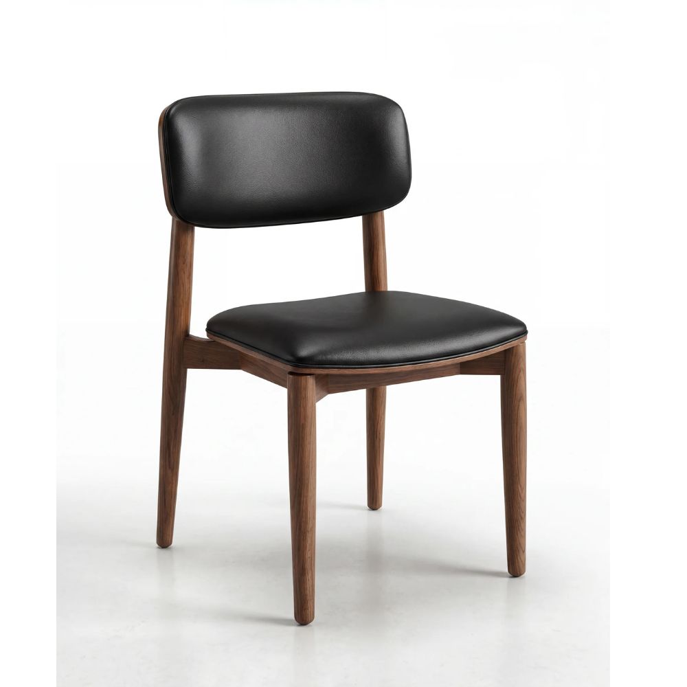 Stolica-NOX-SOFT-1 Stolica NOX SOFT