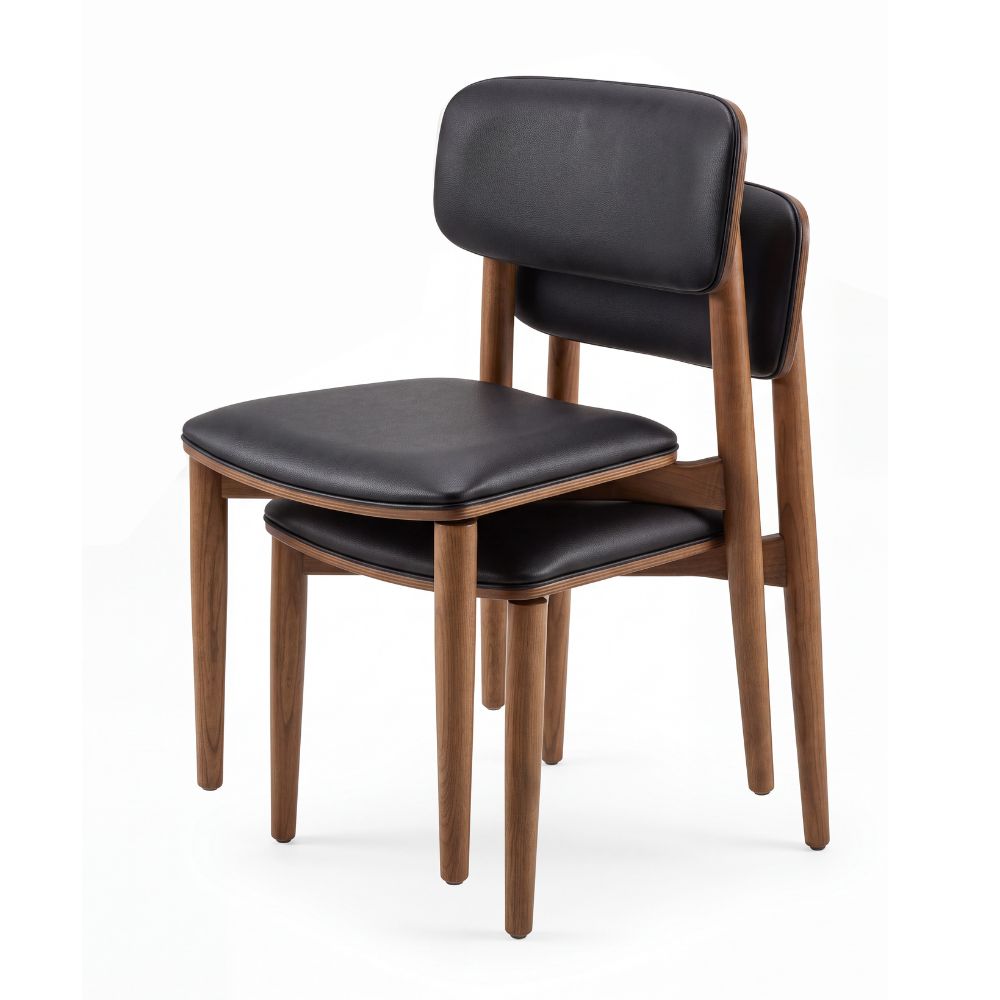 Stolica-NOX-SOFT-2 Stolica NOX SOFT