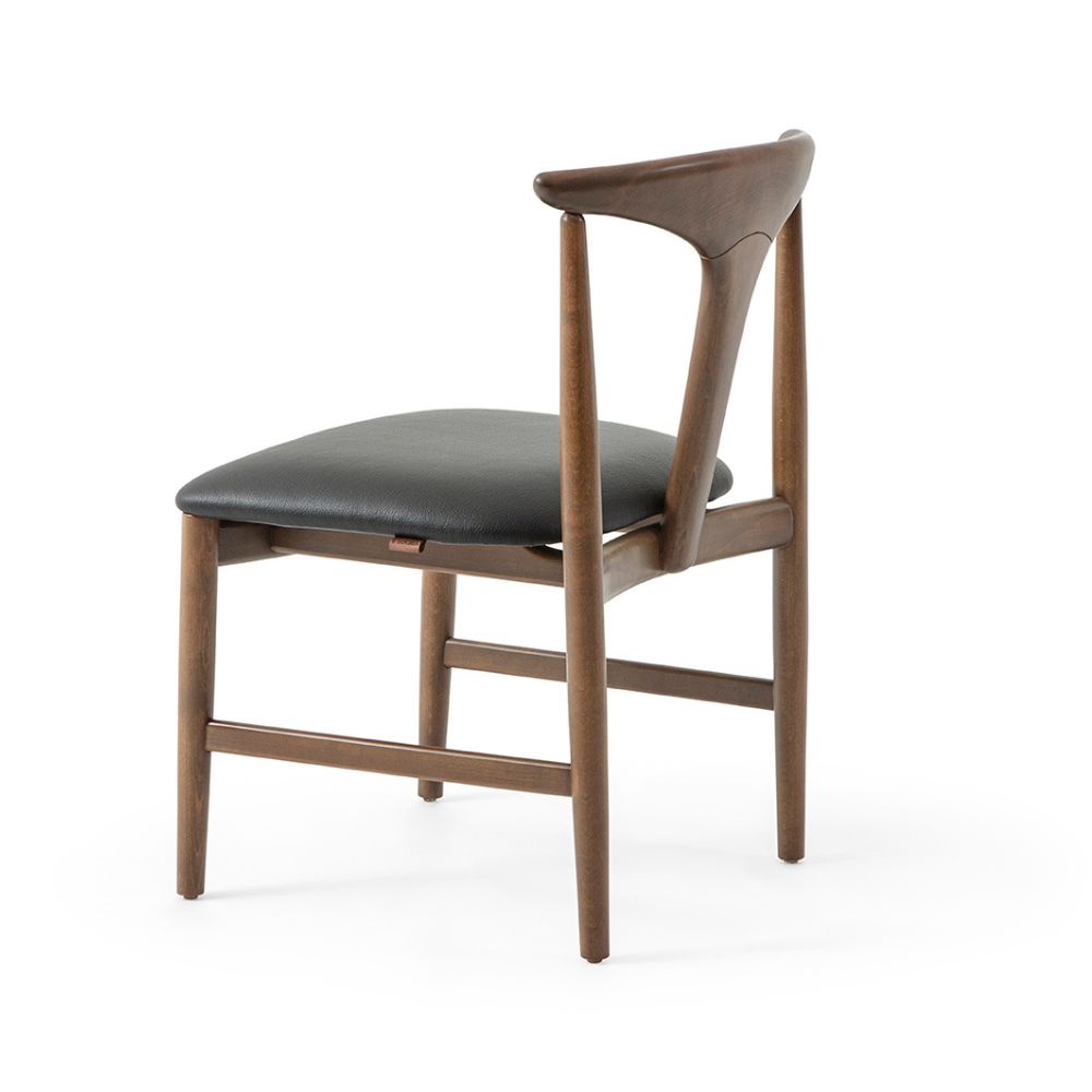 Stolica-SCOT-1 Stolica SCOT