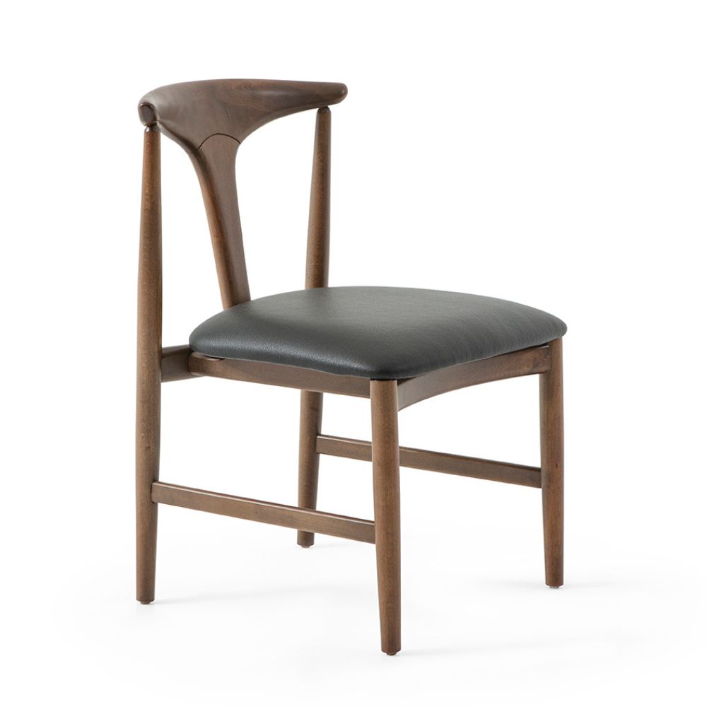 Stolica-SCOT-2 Stolica SCOT