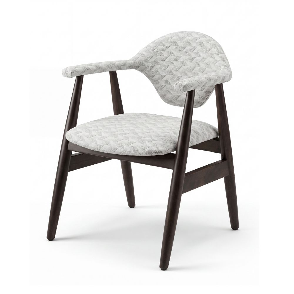 Stolica-SELVIA-1 Stolica SELVIA