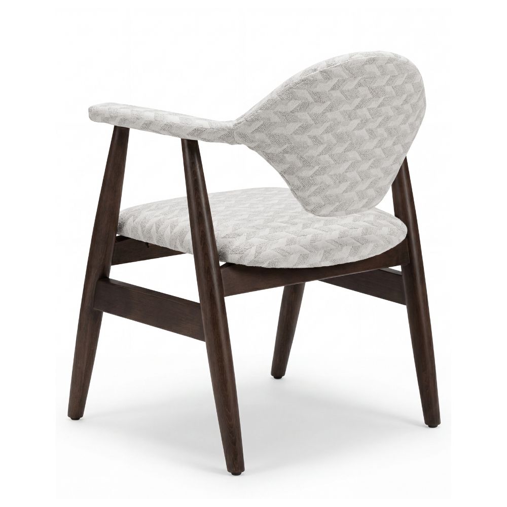 Stolica-SELVIA-2 Stolica SELVIA