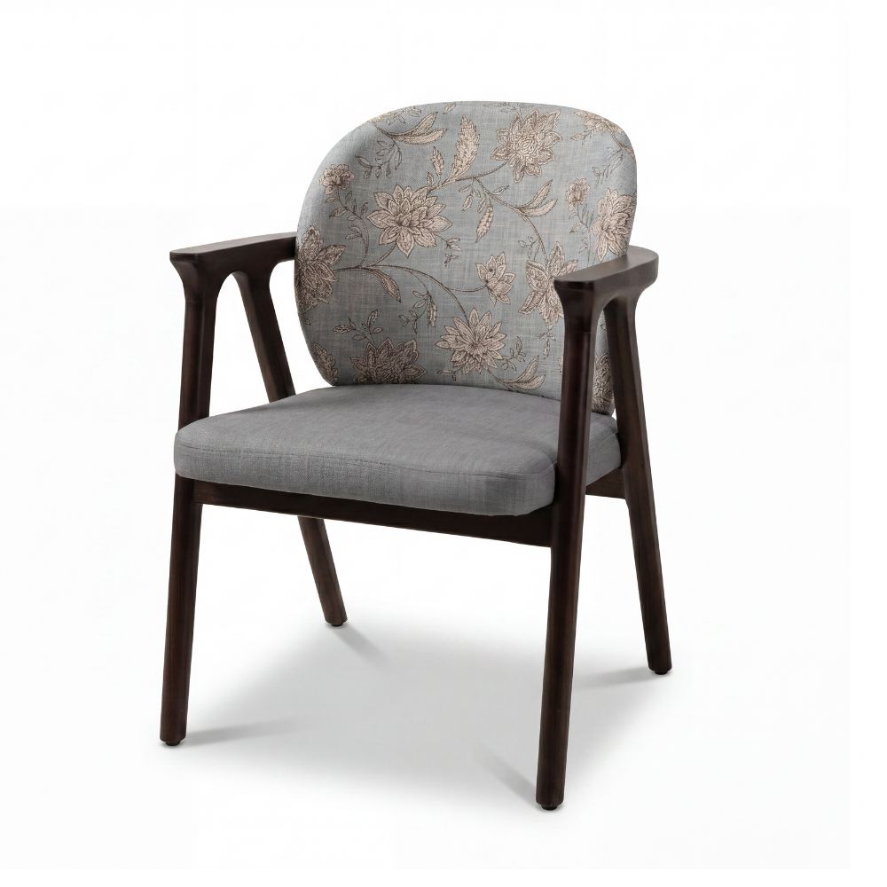 Stolica-SHELIA-1 Stolica SHELIA