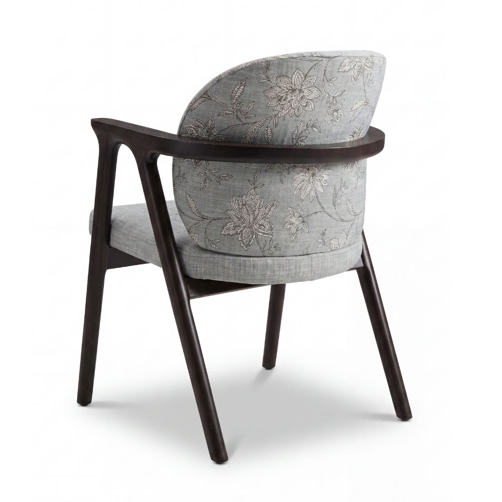 Stolica-SHELIA-2 Stolica SHELIA
